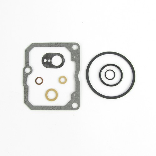Genuine dellorto rotax max evo - max,