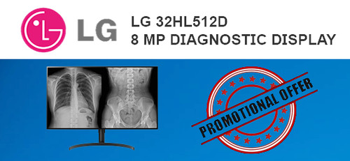 32hl512d 32 8mp - 32hl512d-b, 32"