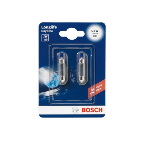 For bulb licence plate - for,