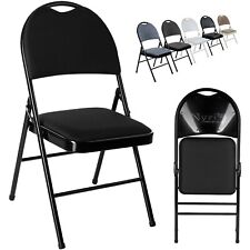 Nyxi Folding Chairs Premium