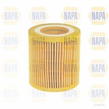 Oil Filter FOR BMW F22 F87 2.0