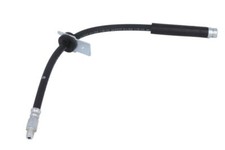 Fits DELPHI LH7143 Brake Hose DE stock
