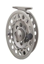 OKUMA SLV-89b SLV Fly Reels