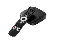 Googletv magbox 555 android - magbox,