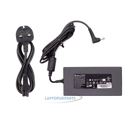 New replacement for toshiba - replacement,