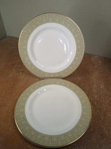 Pair vintage 1970s royal - pair, 1970s,