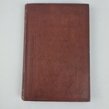 The Rise And Progress Of