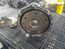 GEARBOX BMW 1 SERIES MK2 FL (F21) 2012-2019 1995 DIESEL GA8HP50 - ZEN  AUTOMATIC