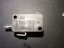 Saniflo Saniplus Sanipro