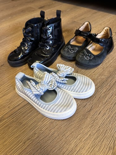 Girls geox boots - girls,