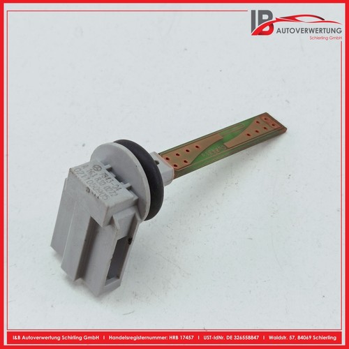 Mercedes class w164 320 - mercedes,