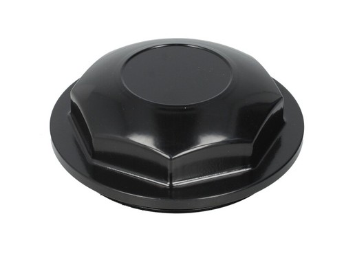 Fits auger aug54347 cover - auger,