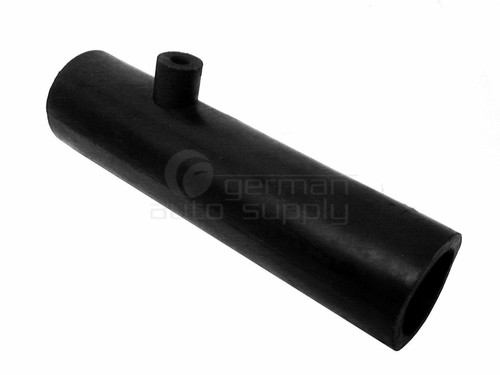 Uro engine crankcase - engine,