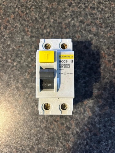 Square 63a 30ma dom63r30 - square,
