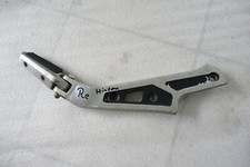 Suzuki GSX 750 ES GR72A