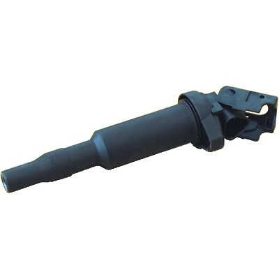 Meat doria 10530e ignition - &,