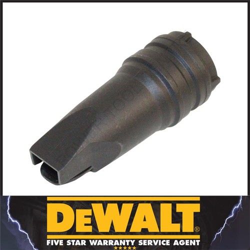 Dewalt na039653 dust - na039653,