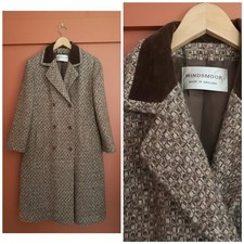 Vintage 80s 90s Windsmoor