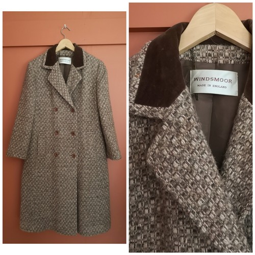 Vintage 80s 90s windsmoor - vintage,