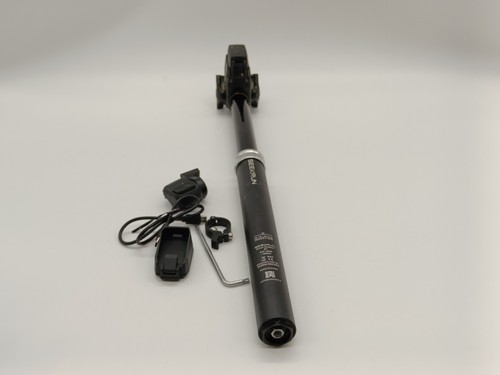 Seekrun smart dropper - seekrun, s7
