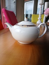 Wedgwood Cavendish - Combined