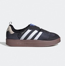 Adidas Samba Puffylette