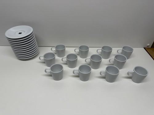 Nespresso professional - nespresso,
