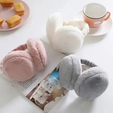 Women Men Winter Super Soft