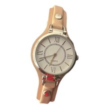 AVON Ladies Beautiful Quartz Watch Never Worn