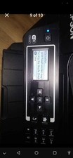 epson printer scanner all in
