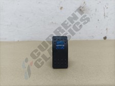 LAND ROVER DEFENDER 110 UNIVERSAL ON/OFF SWITCH WITH LED -