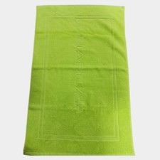 HOTEL BATH MAT 100% COTTON