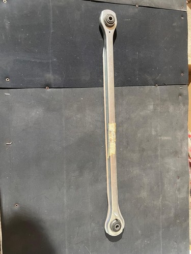 Post bar auction lancia theme - lancia,