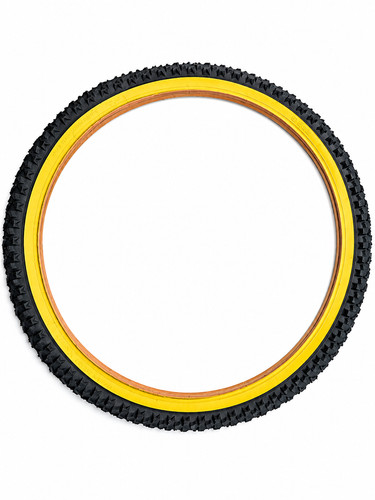 Mountain bike tyres - mountain,