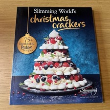 Slimming World Christmas