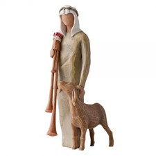 Willow Tree Figurine -