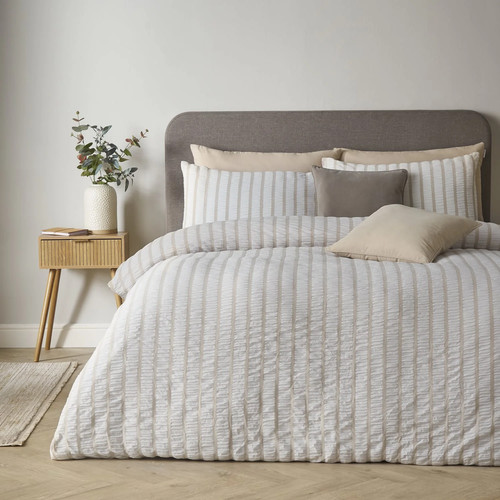 Catherine lansfield soft - catherine,
