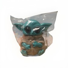 STAR WARS YODA Shape HERB