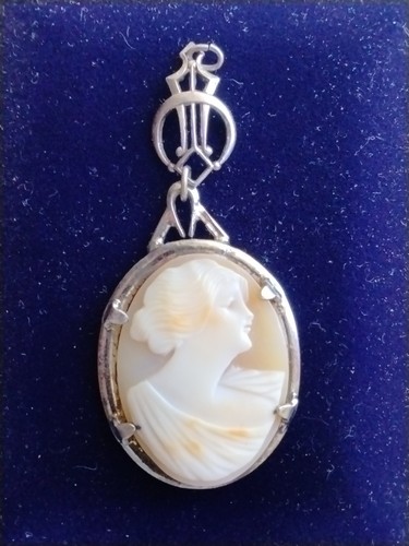 Antique gilded age - antique,