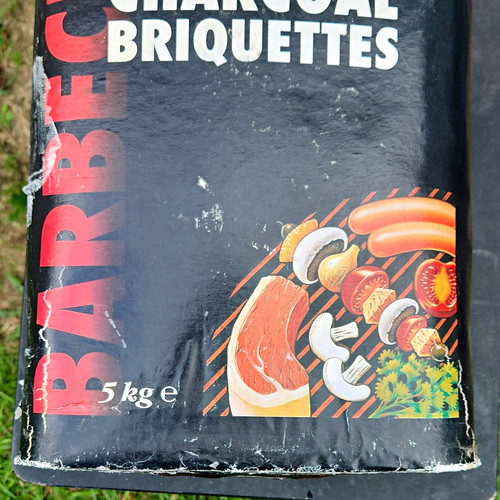 Barbec barbecue charcoal - barbec,