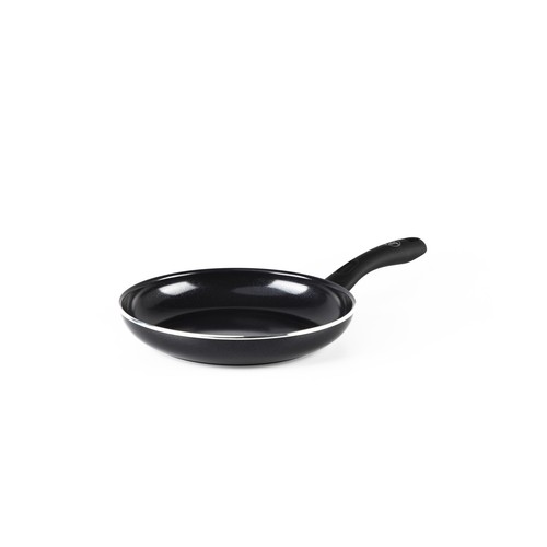 Greenchef frying pan - greenchef,