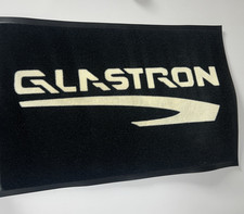 Glastron Boat Doormat Great