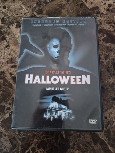 Halloween 1978 nbc - 1978, 1980)