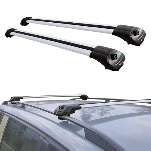 For mercedes vito w447 2014 - for,