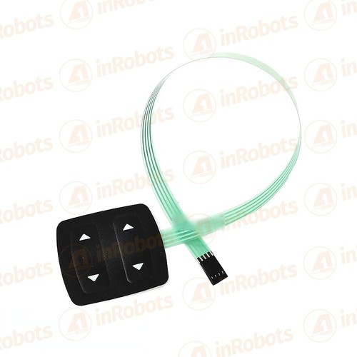 1pc quick start stop button - quick,