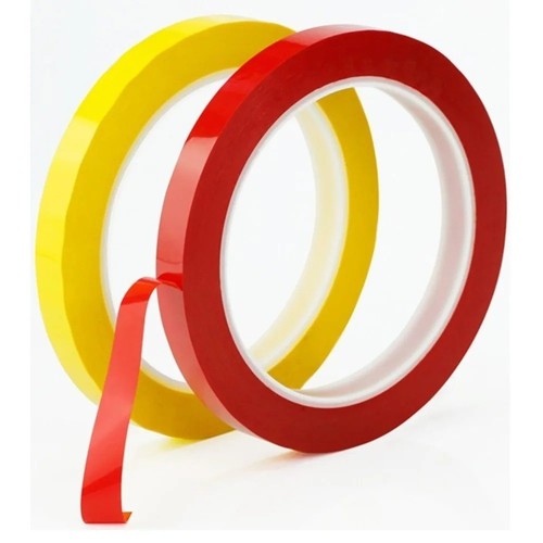 Pin stripe tape pinstripe roll - tape,