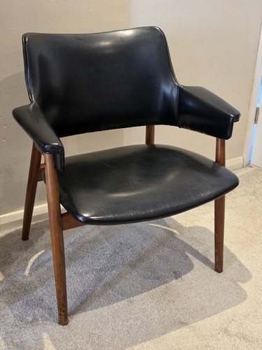 1960s scandinavian rare - 1960s,