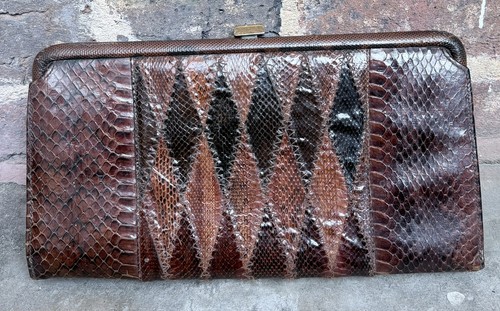 Vintage retro brown diamond - vintage,