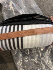 Von Haus Picnic Blanket