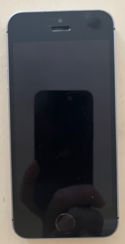 Apple iphone 32gb space - iphone,